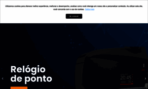 Infokings.com.br thumbnail