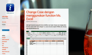 Infokita92.wordpress.com thumbnail