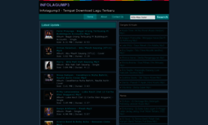 Infolagump3.wapku.net thumbnail