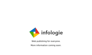 Infologie.co thumbnail