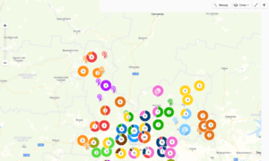 Infomap.43edu.ru thumbnail