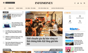 Infomoney.vn thumbnail