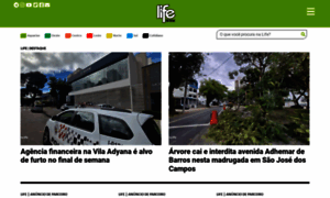 Informa.life thumbnail