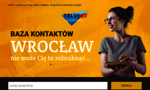 Informacja.wroclaw.pl thumbnail