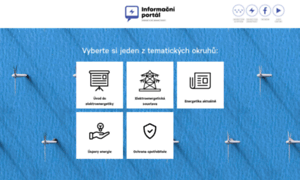Informacni-portal.cz thumbnail
