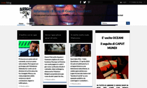 Informare.over-blog.it thumbnail