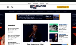 Informationweek.com thumbnail