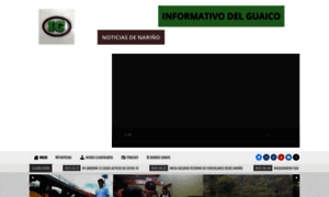 Informativodelguaico.com thumbnail