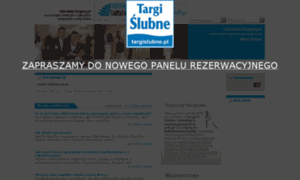 Informatortargowy.pl thumbnail