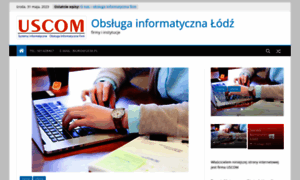 Informatyczna-obsluga.pl thumbnail