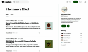 Informavoreffect.medium.com thumbnail