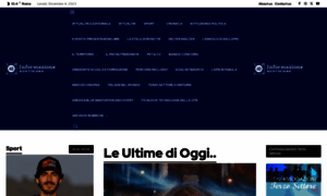 Informazionequotidiana.it thumbnail