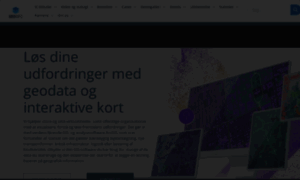 Informi.dk thumbnail