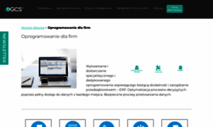Inforsystem.pl thumbnail