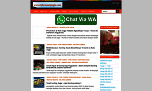 Inforumahjogja.com thumbnail