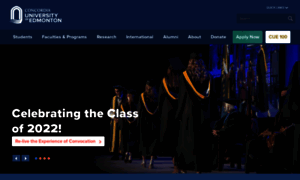 Infosec.concordia.ab.ca thumbnail