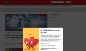 Infoseiten.focus.de thumbnail