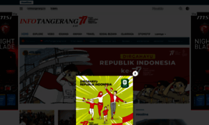 Infotangerang.co thumbnail