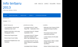 Infoterbaru-id.com thumbnail