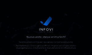 Infovi.digital thumbnail