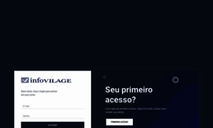 Infovilage.com thumbnail