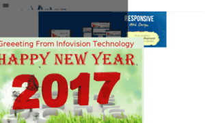 Infovisiontechnology.com thumbnail