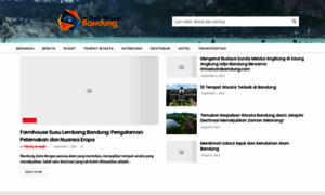 Infowisatabandung.com thumbnail