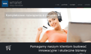 Infowm.pl thumbnail