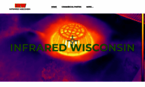 Infraredwisconsin.com thumbnail