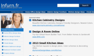 Infurn.fr thumbnail