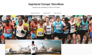 Ing-europe-marathon.lu thumbnail