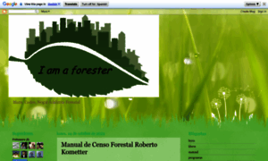 Ing-forestal-sc.blogspot.mx thumbnail