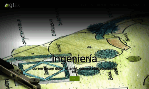 Ingenieria-ambiental.es thumbnail