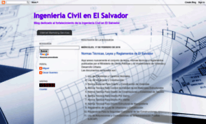 Ingenieriacivil-elsalvador.blogspot.com.es thumbnail