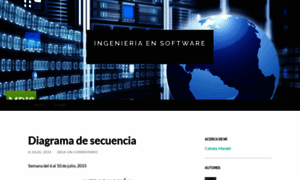 Ingenieriaensoftwarenathalyalava.wordpress.com thumbnail