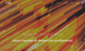 Ingeniocolombiano.com thumbnail