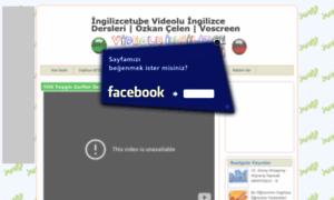 Ingilizcetube.blogspot.com.tr thumbnail