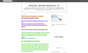 Ingles-instrumental-ii.blogspot.com thumbnail