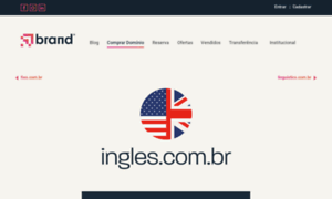 Ingles.com.br thumbnail