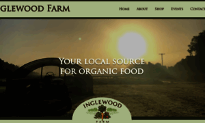 Inglewoodfarm.com thumbnail