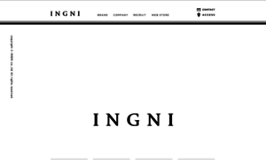 Ingni.com thumbnail