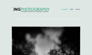 Ingphotography.net thumbnail