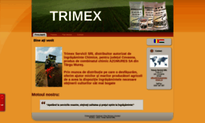 Ingrasaminte-trimex.ro thumbnail