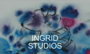 Ingrd.com thumbnail