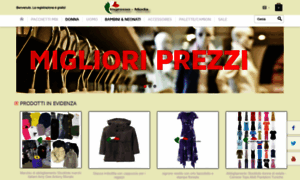 Ingrosso-moda.it thumbnail