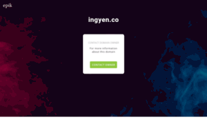 Ingyen.co thumbnail