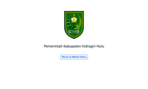 Inhukab.go.id thumbnail