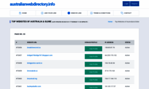 Inhyderabad.in thumbnail