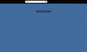 Initiate.alphacoders.com thumbnail
