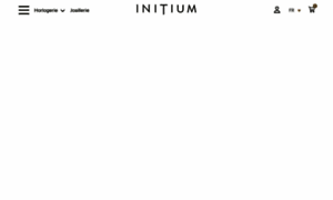 Initium.ch thumbnail